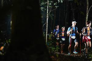 BIB: 90645, 
                            <button type="button" onclick="openModal(22568491)" class="btn btn-primary btn-sm float-right btn-popup" data-toggle="modal" data-target=".modal-high-quality">
                        <i class="fas fa-shopping-cart"></i> Add to Cart
                    </button>
                                            <button type="button" onclick="isThisMe(22568491, true)" class="btn btn-success btn-sm float-right btn-popup btn-isme hidden" data-toggle="tooltip" data-placement="bottom" title="นี่คือรูปของคุณใช่ไหม คลิกที่นี่เพื่อเอาเข้าอัลบั้ม">
                        <i class="fas fa-plus"></i> Add to album
                    </button>
                    <button type="button" onclick="isThisMe(22568491, false)" class="btn btn-warning btn-sm float-right btn-popup btn-isnotme hidden">
                        <i class="fas fa-ban"></i> Remove from album
                    </button>